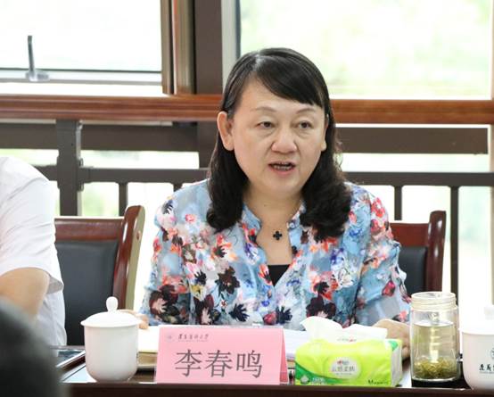 说明: H:\毛伽办公文件\​williamhill英国威廉希尔办公资料\会议记录\9月2日\照片\IMG_3441.JPG