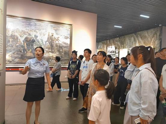 图片12