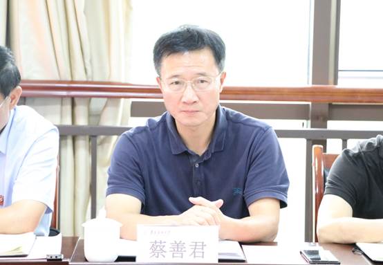 说明: H:\毛伽办公文件\​williamhill英国威廉希尔办公资料\会议记录\9月2日\照片\IMG_3449.JPG