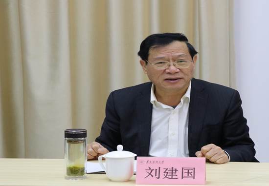刘书记单人