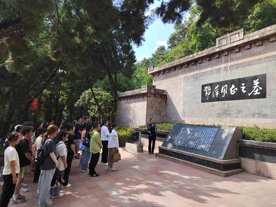 图片7