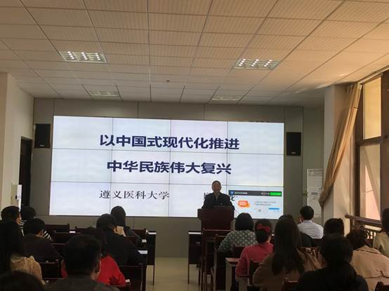 说明: H:\毛伽办公文件\​williamhill英国威廉希尔办公资料\上网新闻\新闻稿照片\williamhill英国威廉希尔党委第一党支部、第二党支部10月主题党日活动\微信图片_20221021101333.jpg